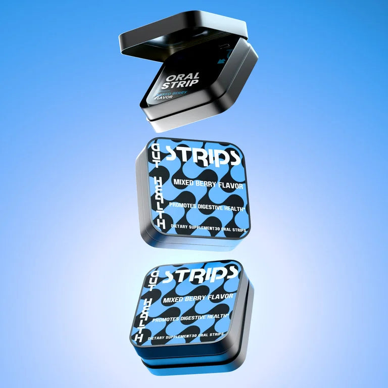 gut strips