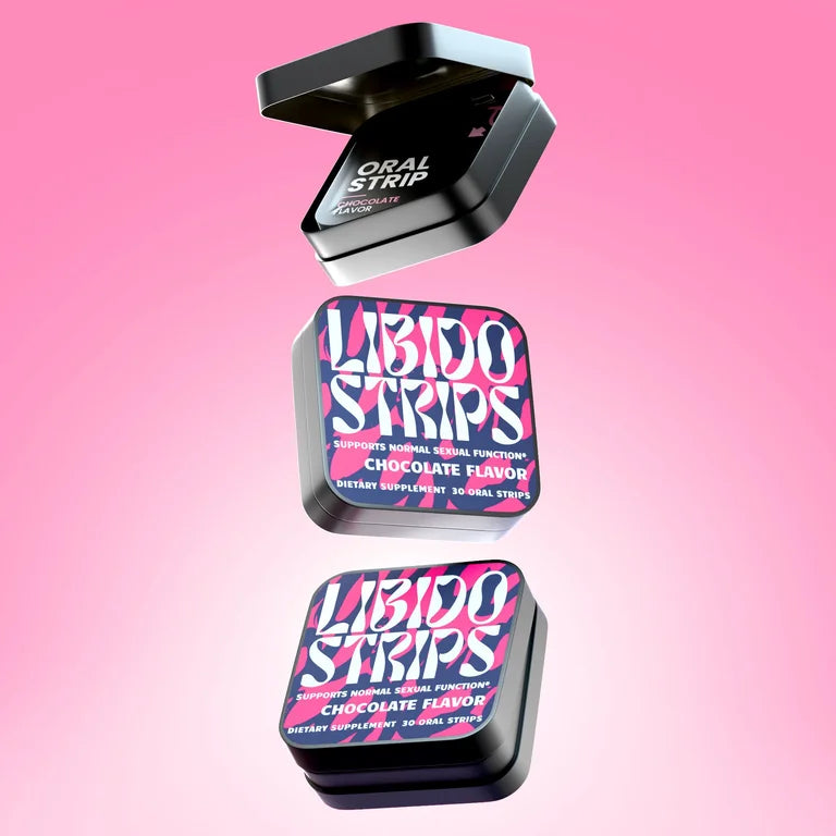 libido strips